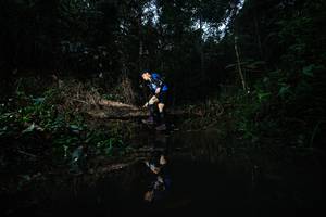 BIB: 
                            <button type="button" onclick="openModal(22466700)" class="btn btn-primary btn-sm float-right btn-popup" data-toggle="modal" data-target=".modal-high-quality">
                        <i class="fas fa-shopping-cart"></i> Add to Cart
                    </button>
                                            <button type="button" onclick="isThisMe(22466700, true)" class="btn btn-success btn-sm float-right btn-popup btn-isme hidden" data-toggle="tooltip" data-placement="bottom" title="นี่คือรูปของคุณใช่ไหม คลิกที่นี่เพื่อเอาเข้าอัลบั้ม">
                        <i class="fas fa-plus"></i> Add to album
                    </button>
                    <button type="button" onclick="isThisMe(22466700, false)" class="btn btn-warning btn-sm float-right btn-popup btn-isnotme hidden">
                        <i class="fas fa-ban"></i> Remove from album
                    </button>